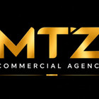Mtz Commercial Agency