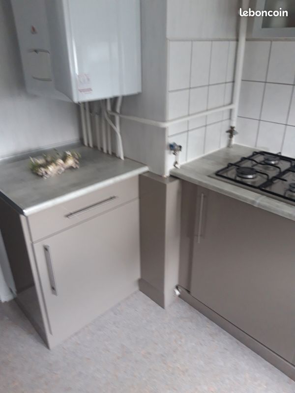 Meuble de cuisine (image 2)