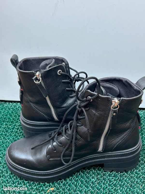 Palladium (image 8)