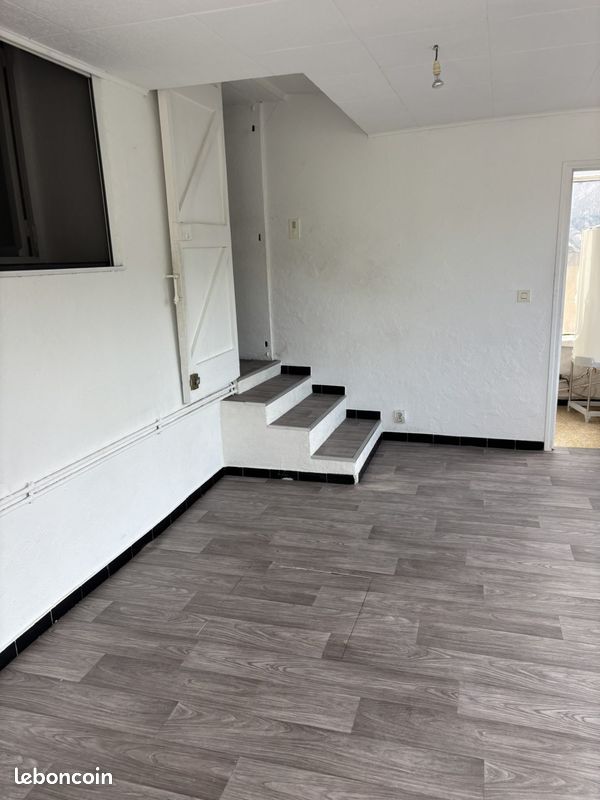 Maison 4 pièces 68 m² (image 4)