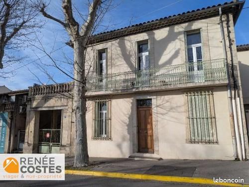 Appartement 4 pièces 96 m² · à Mallemort · 96 m² · 92 950 €