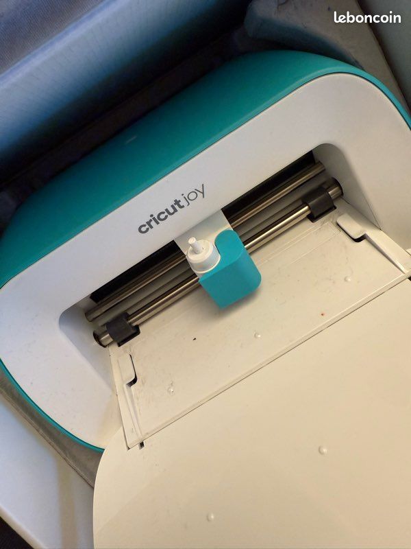 Cricut Joy (image 2)
