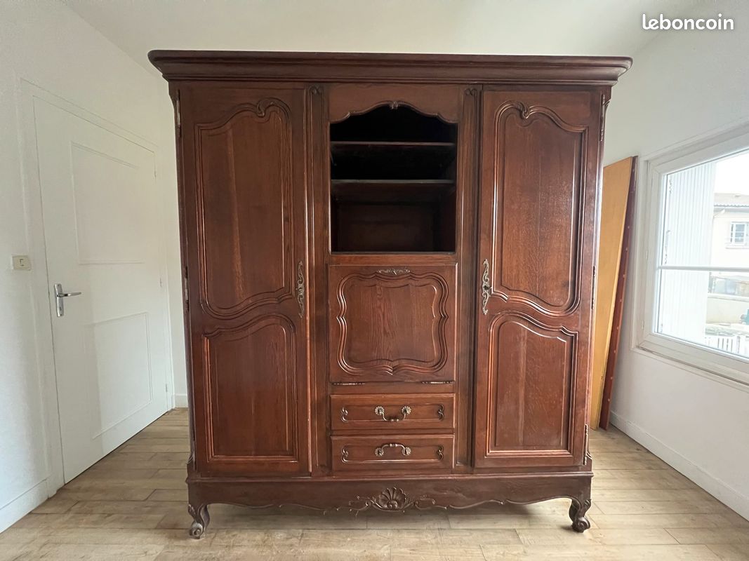Armoire (image 1)