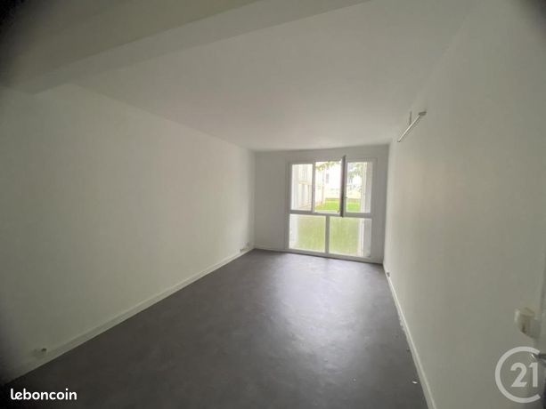 Appartement a louer sarcelles - 4 pièce(s) - 68 m2 - Surfyn