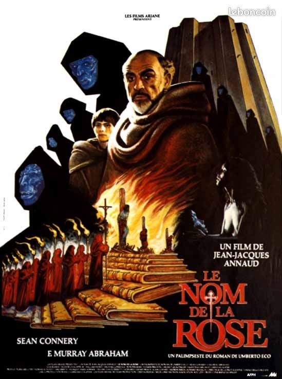100 bons films en DVD (image 18)