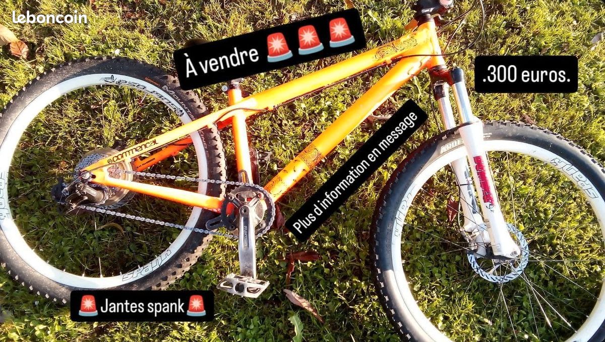 Kalinga Ashok Electric Hunting Bike Reviews Kalinga Ashok