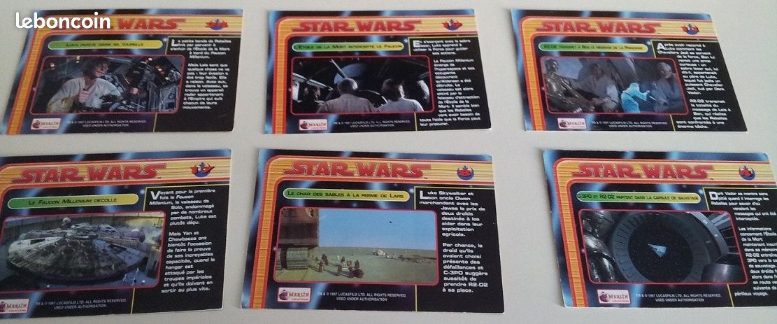 Big jim action joe action man mego avengers star wars playmobil mattel barbie (image 3)