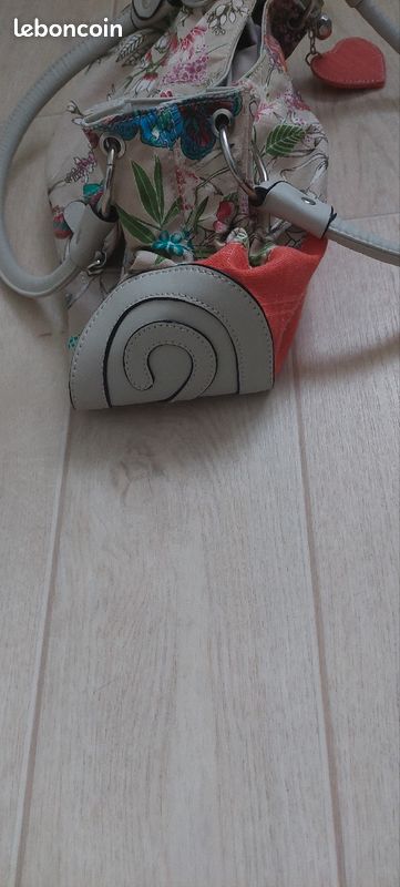 Sac à main (image 4)