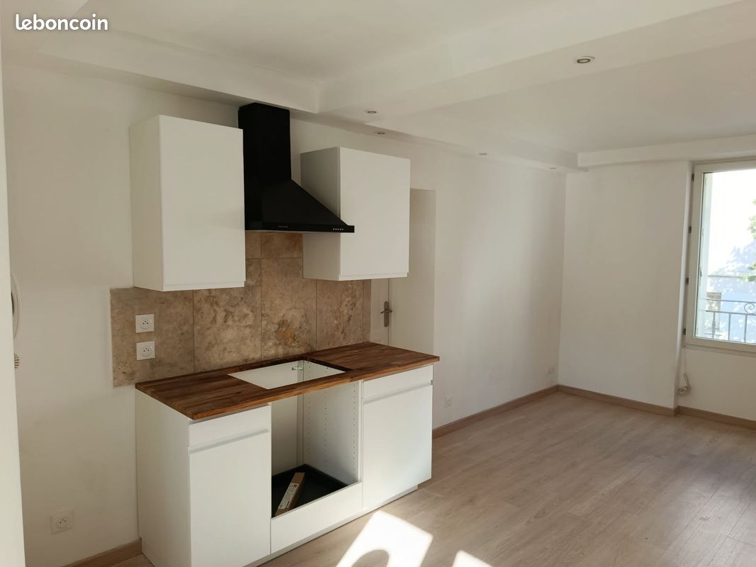 Appartement 3 pièces 65 m² · à Valence · 65 m² · 149 800 €