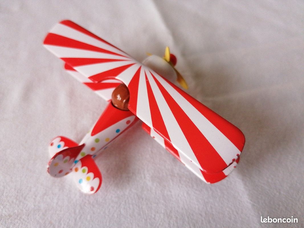 Avion Cars (image 4)