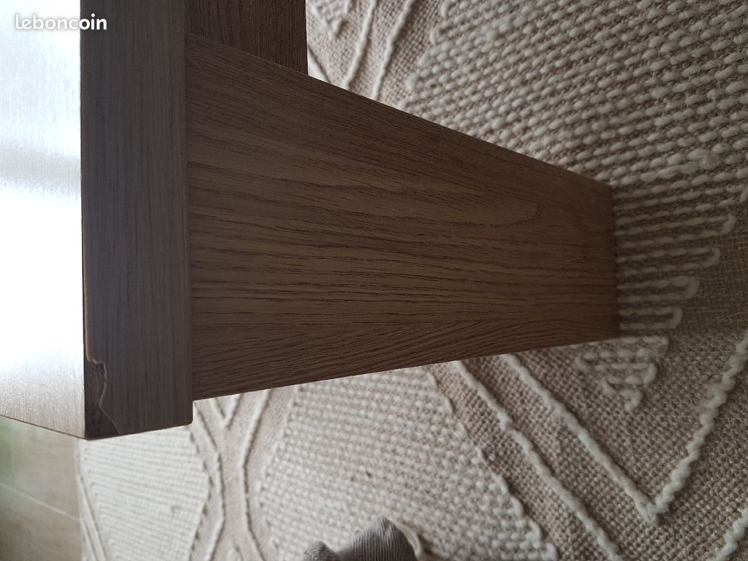 Table basse (image 3)
