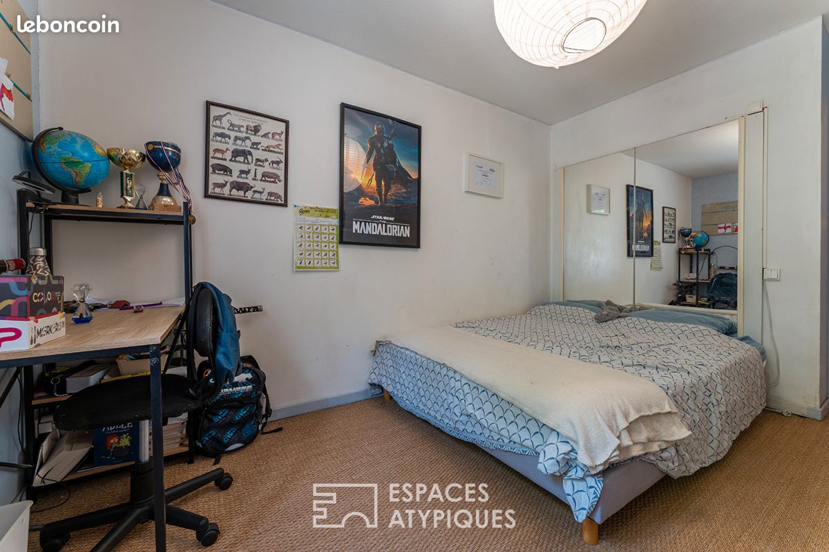 Maison 4 pièces 100 m² (image 8)