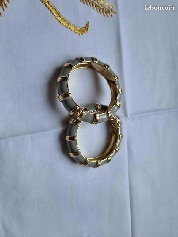 Bracelet (image 3)
