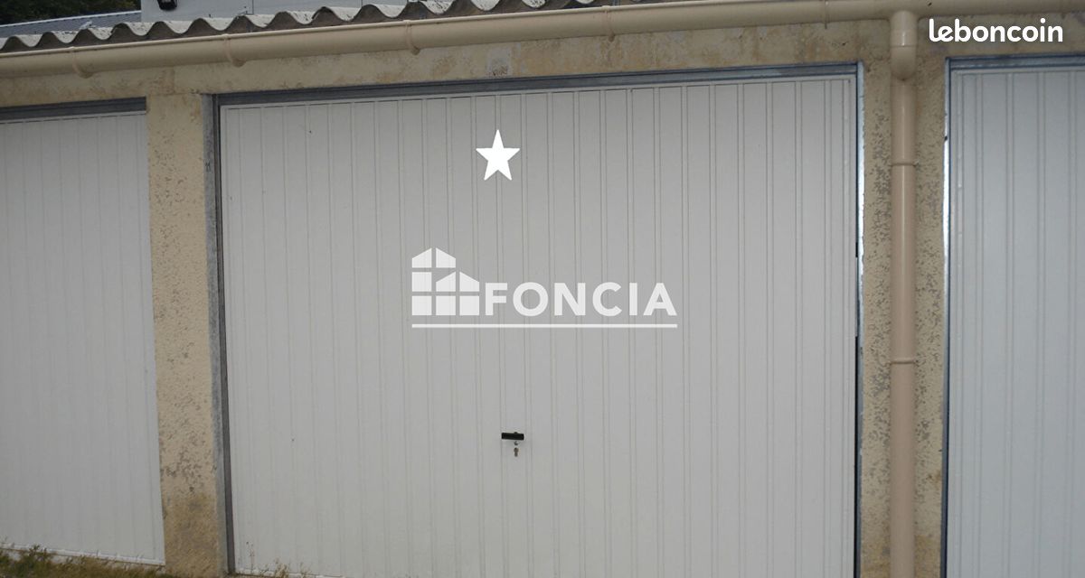 Nc · à Ermont · 95 €/mois