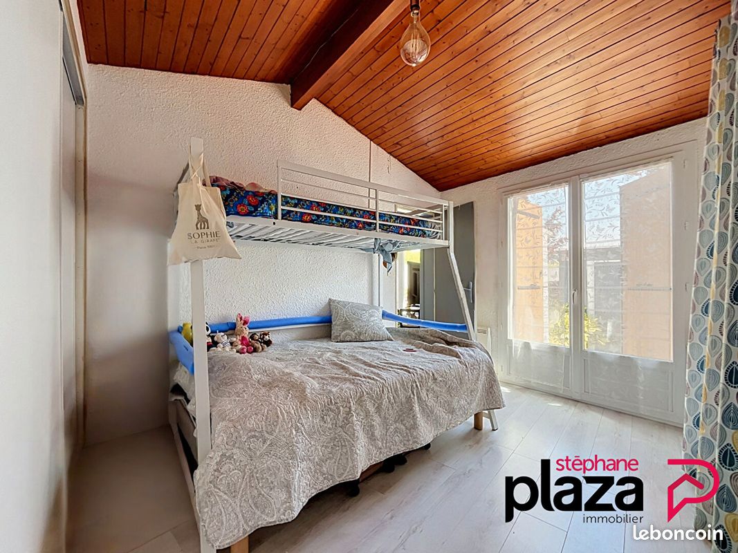 Maison 3 pièces 55 m² (image 6)
