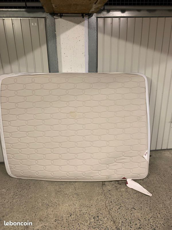 Matelas (image 1)