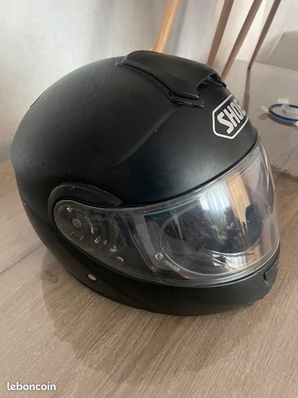 k2 approach ski & snowboard helmet 2017 18 black K2 Approach Ski & Snowboard Helmet 2017/18