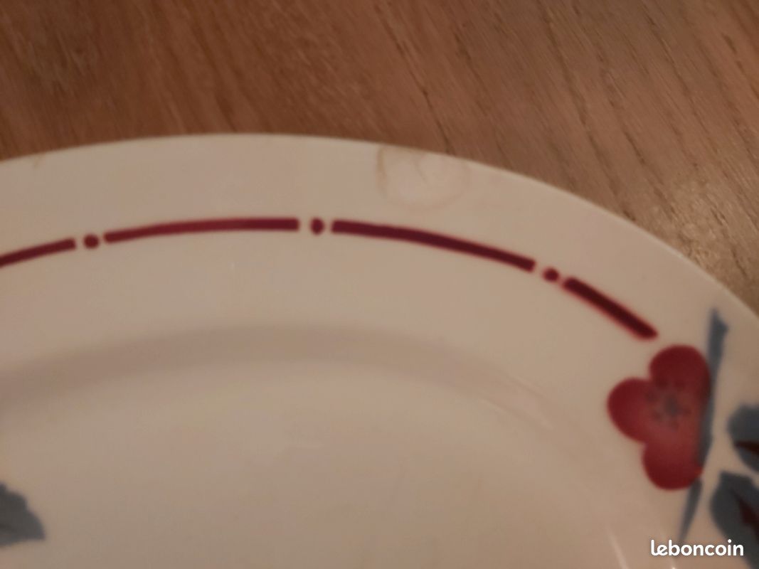 Art de la table (image 2)