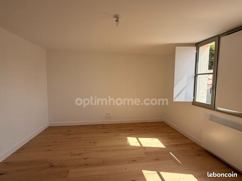 Appartement 3 pièces 74 m² (image 2)