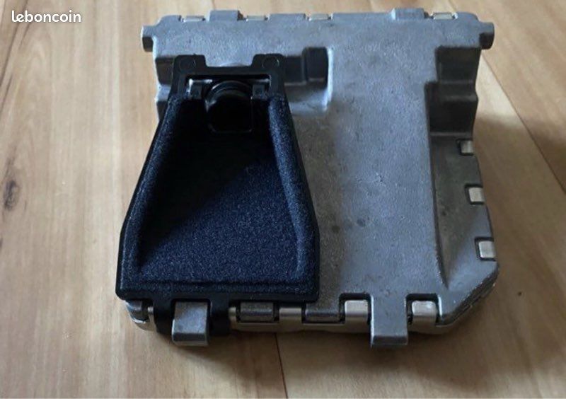 Caméra Pare brise Mercedes A 000 905 03 38 (image 1)