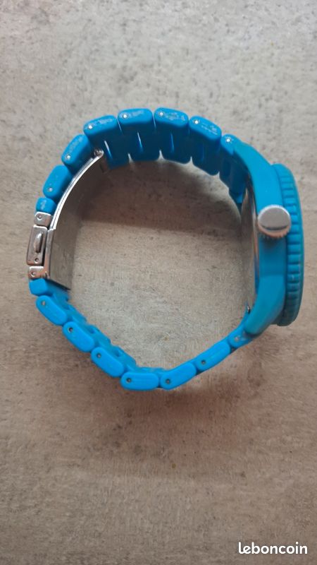 Montre Edc (image 3)