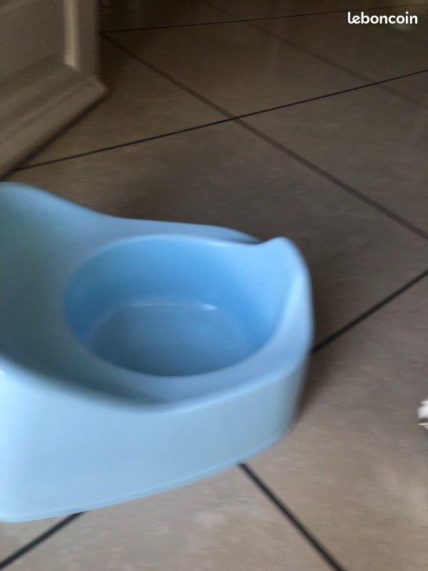 Pot pour enfants (image 3)