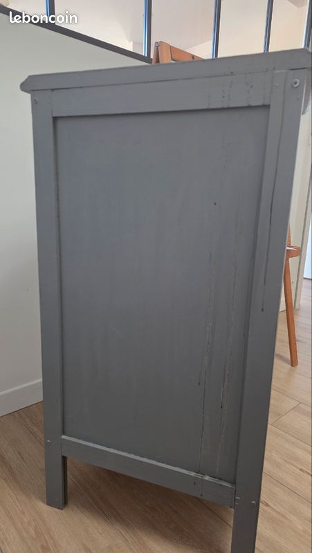 Chiffonnier (image 3)
