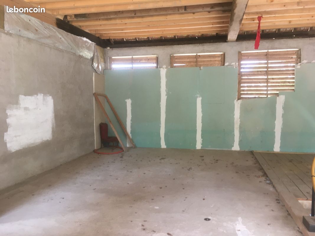 Maison 3 pièces 299 m² · à Fillière · 299 m² · 520 000 €