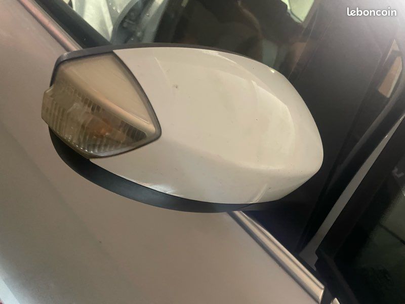 Rétroviseur G Ford C-Max 2 (image 1)