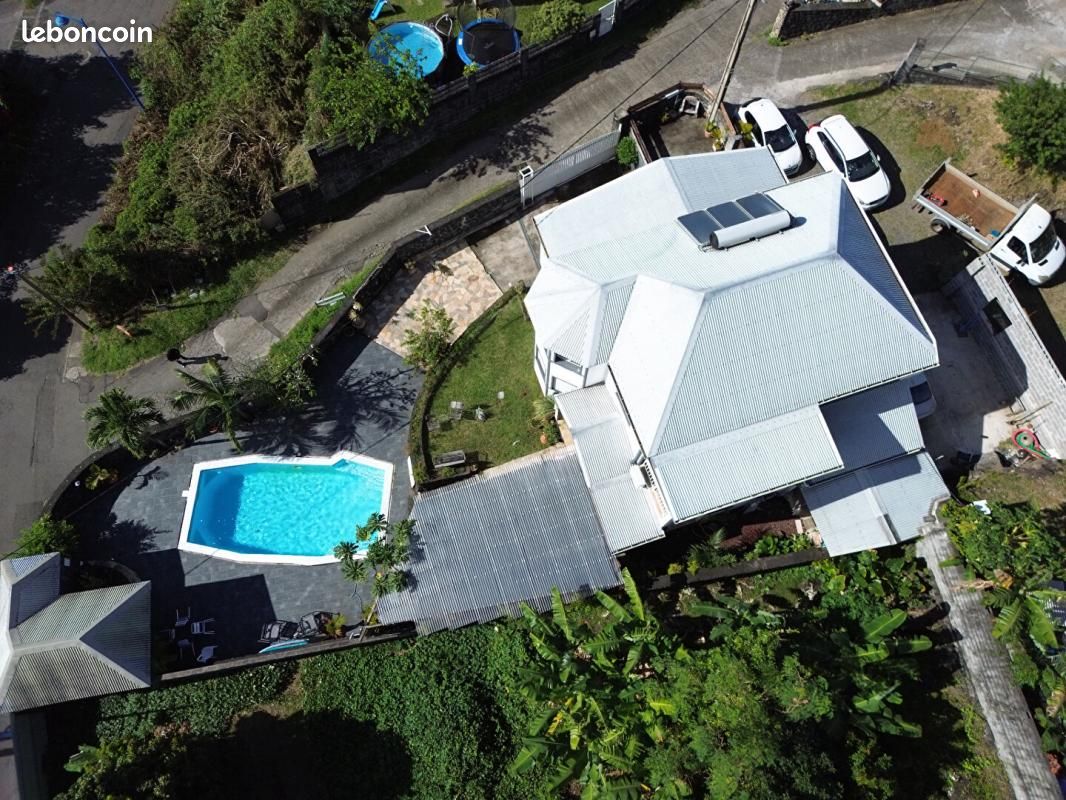 Villa 4 pièces 146 m² (image 2)