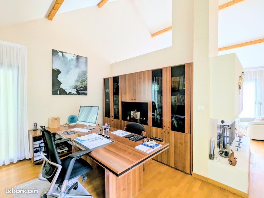 Maison 7 pièces 203 m² (image 9)