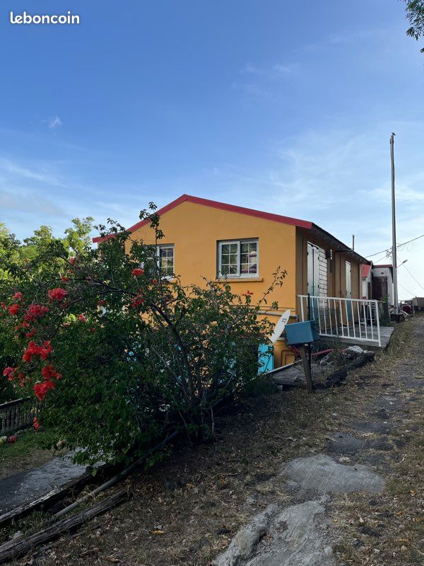 La Maison orange (image 2)