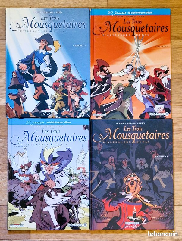 Tirage Albuminé Original 1890 – Torpilleur Le Mousquetaire, Marine Française