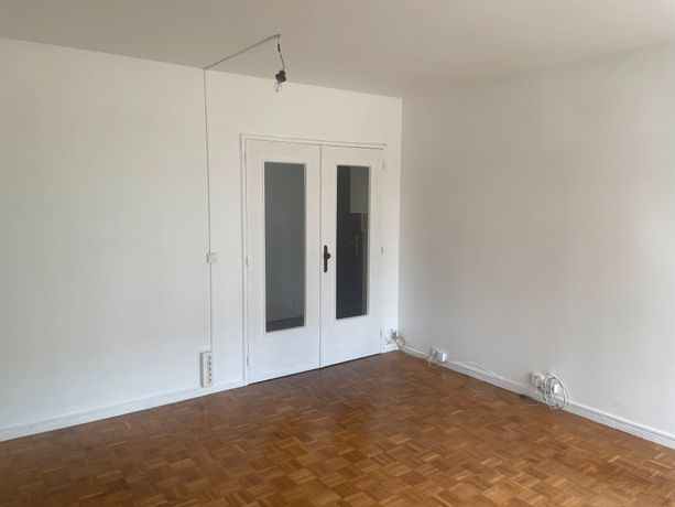 Appartement a louer arnouville - 3 pièce(s) - 62 m2 - Surfyn