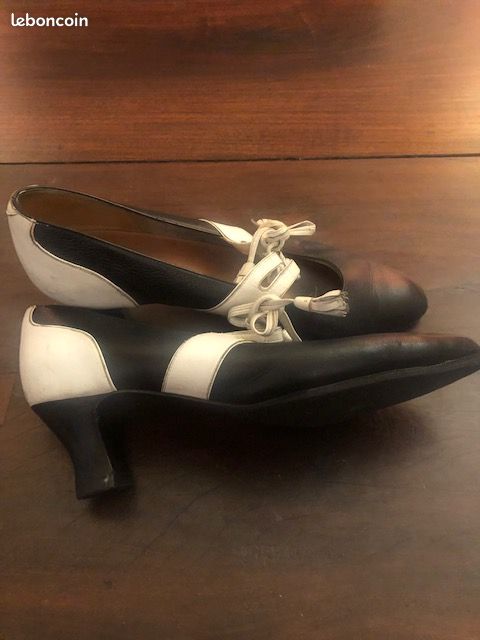 Chaussures féminines (image 1)