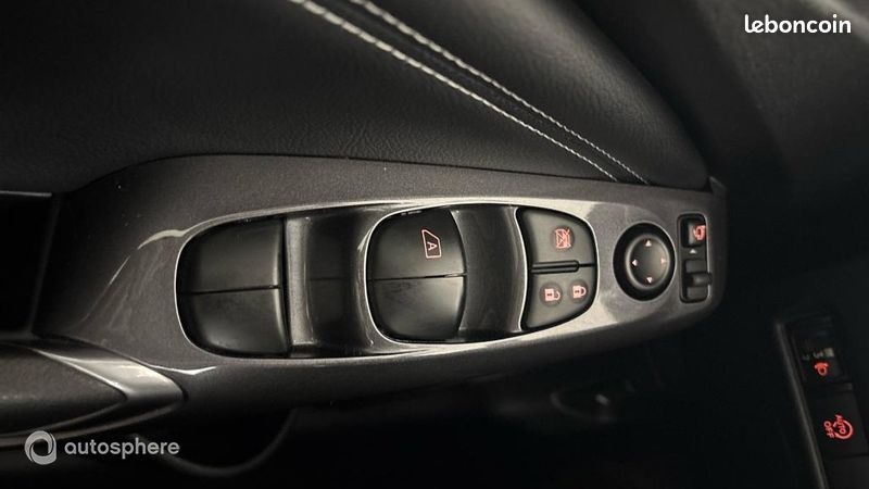 Nissan Juke 1.0 DIG-T 114ch Shadow 2023.5 (image 28)