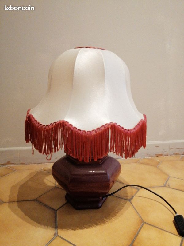 Lampe (image 2)