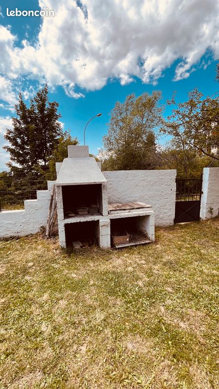 Appartement chalet avec jacuzzi, grand standing dans maison pyrénéenne (⭐️⭐️⭐️⭐️) Can Sansa (image 19)