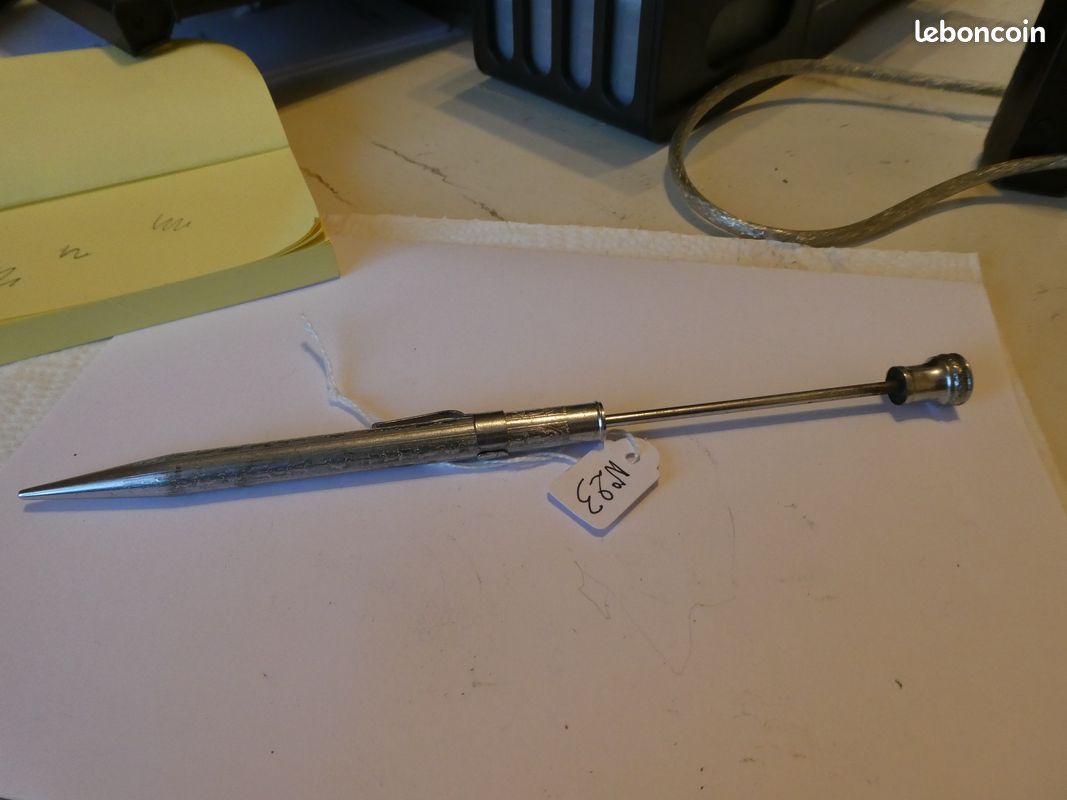 Bouchon de vidange adaptable HONDA pour modèles GC120, GX240, GX270, GX340et GX390
