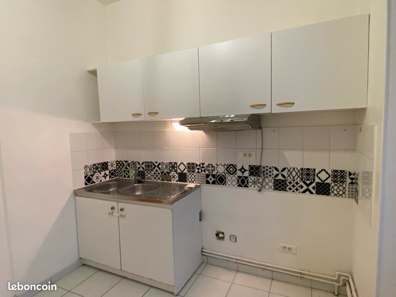 Appartement a louer montmorency - 3 pièce(s) - 67 m2 - Surfyn