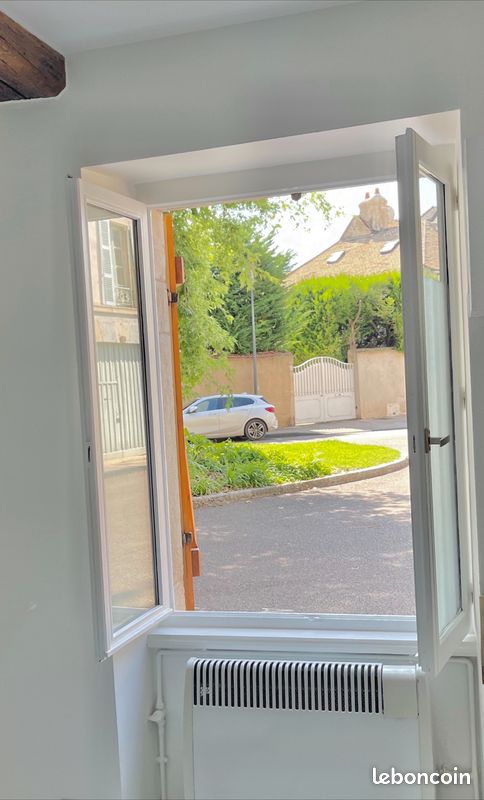 Appartement a louer beaune - 1 pièce(s) - Surfyn