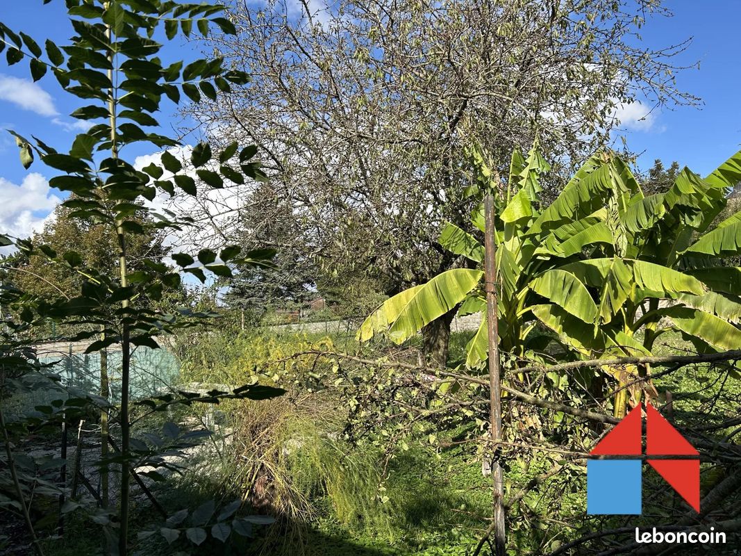 Maison 4 pièces 161 m² · à Portieux · 161 m² · 89 000 €