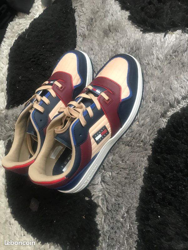 Chaussures (image 4)