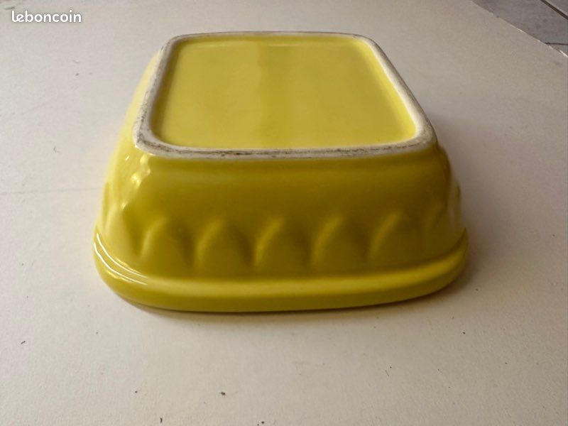 Plat à four (image 4)