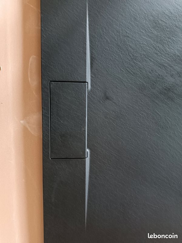 Receveur de douche 90x120 (image 7)