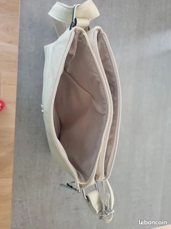Sac à main (image 3)