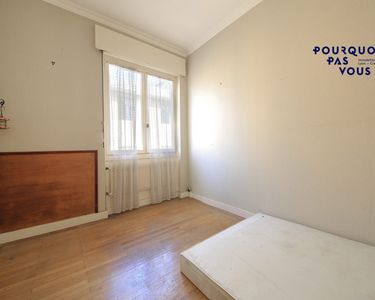 Maison 990 000 € - 170 m²