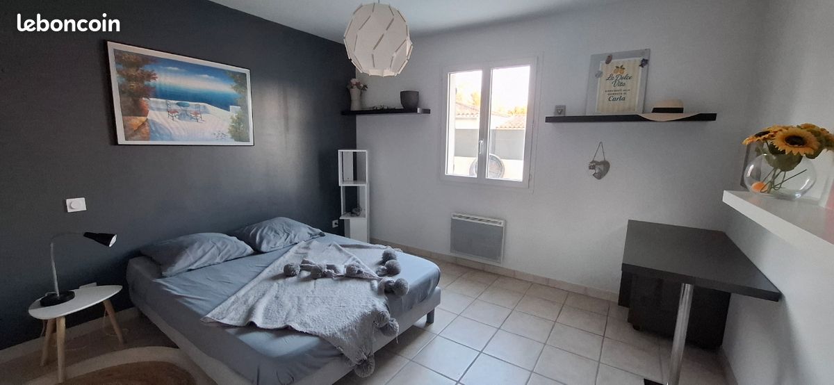 Loue maison pour vacances (image 11)