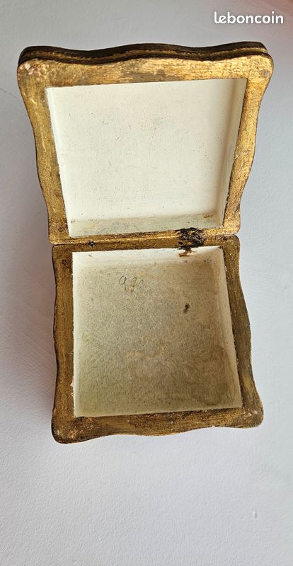 Boite a bijoux (image 3)