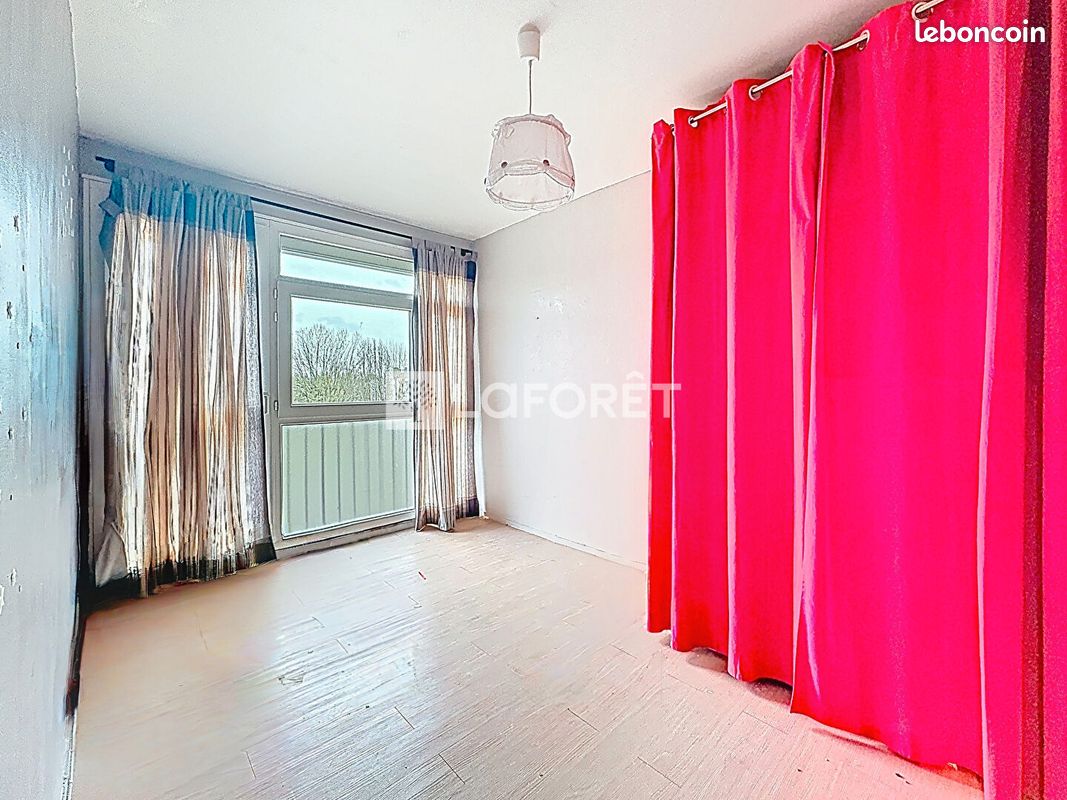 Appartement 4 pièces 70 m² (image 7)